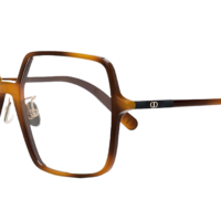 DIOR Mini CD O S7F 2600